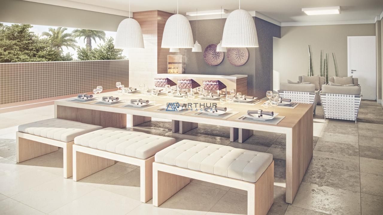 Apartamento 2 dormitórios à venda no Boqueirão, Praia Grande – 74 m² - foto 22