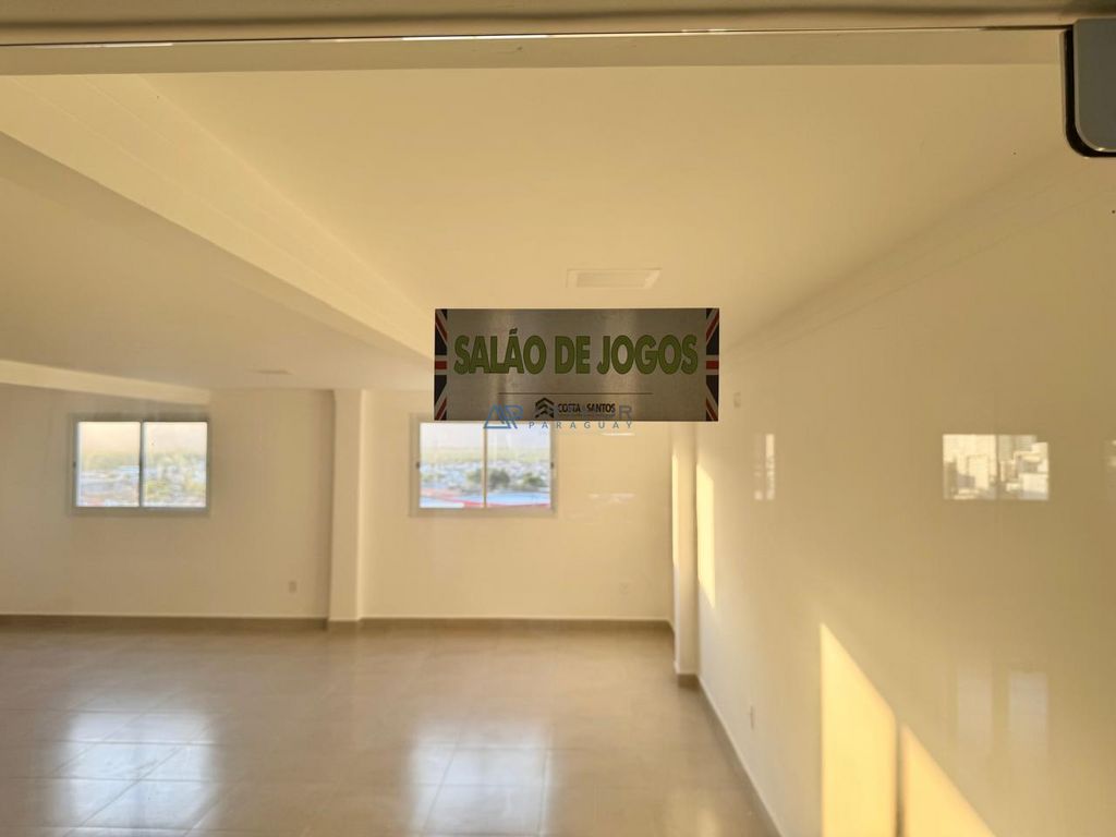 Apartamento 2 dormitórios à venda na Guilhermina, Praia Grande – 70 m² - foto 44
