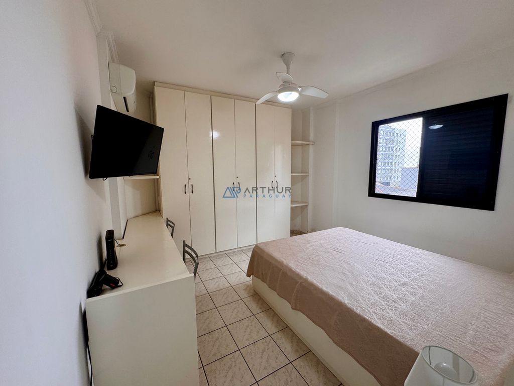 Apartamento 2 dormitórios à venda na Guilhermina, Praia Grande – 86 m² - foto 19
