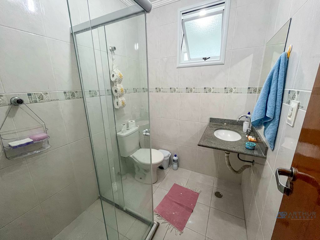 Apartamento 2 dormitórios à venda na Guilhermina, Praia Grande – 86 m² - foto 17