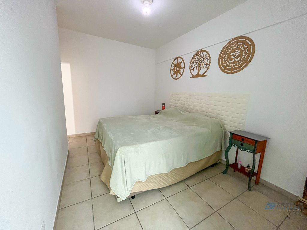Apartamento 2 dormitórios à venda na Guilhermina, Praia Grande – 86 m² - foto 13