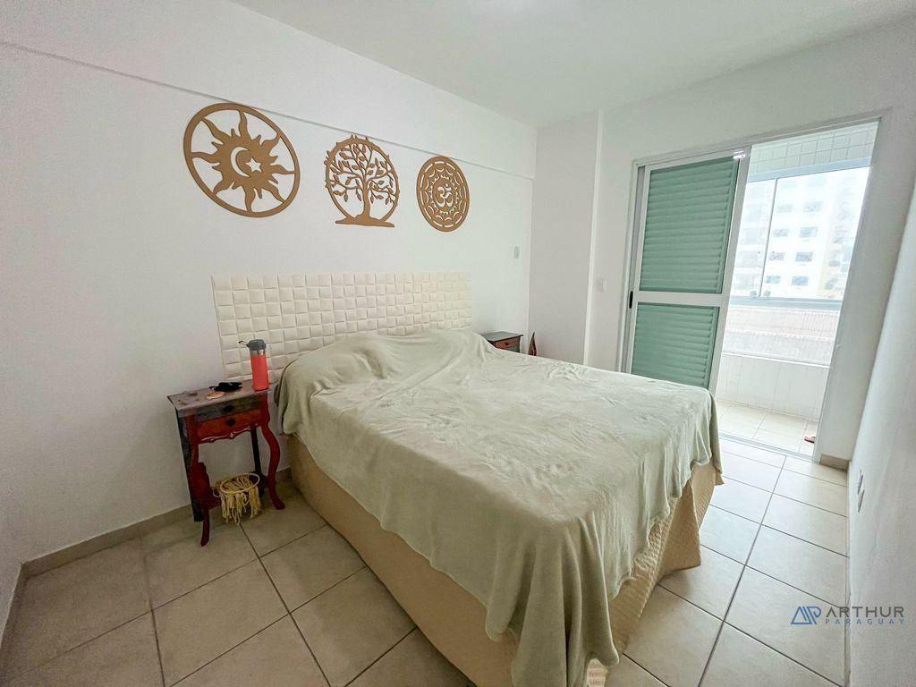 Apartamento 2 dormitórios à venda na Guilhermina, Praia Grande – 86 m² - foto 12