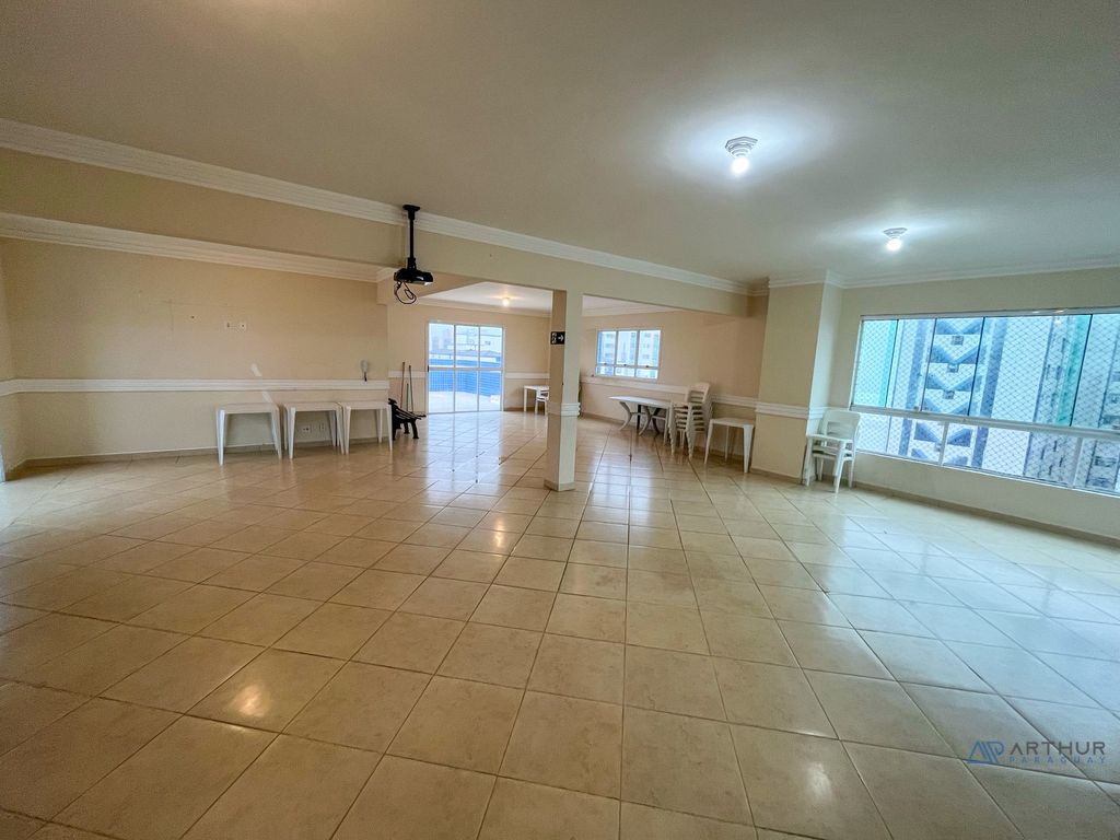 Apartamento 2 dormitórios à venda na Guilhermina, Praia Grande – 86 m² - foto 20