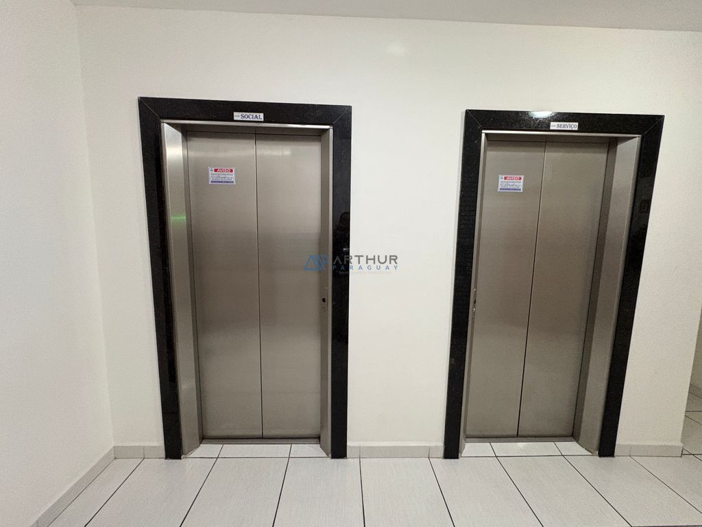 Apartamento 1 dormitório frente mar à venda no Caiçara, Praia Grande – 42 m² - foto 21