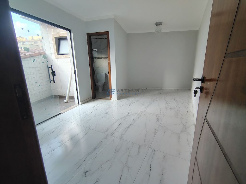Casa 3 dormitórios à venda no Caiçara, Praia Grande – 157 m² - foto 19
