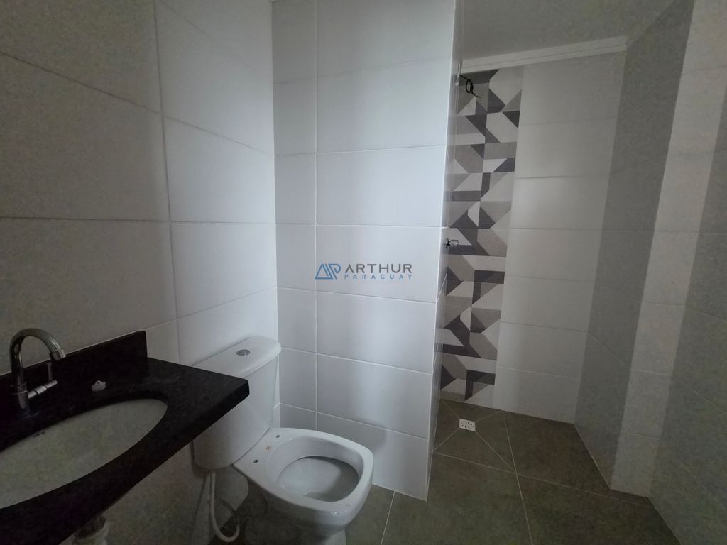 Apartamento 2 dormitórios à venda na Guilhermina, Praia Grande – 77 m² - foto 11