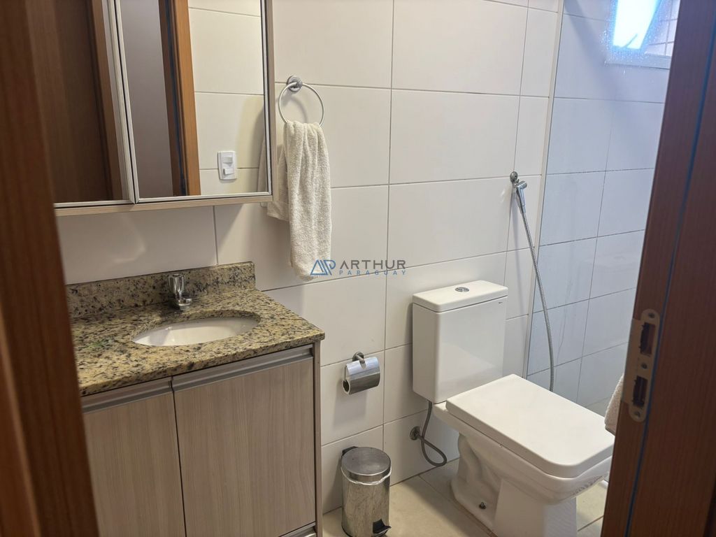 Apartamento 3 dormitórios à venda no Ocian, Praia Grande – 89 m² - foto 16