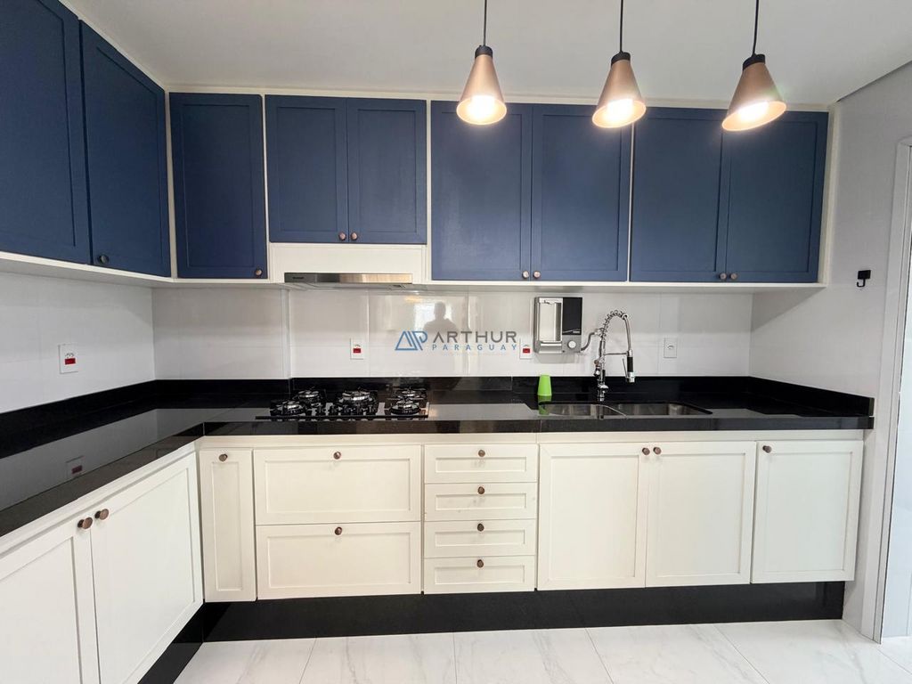 Apartamento 2 dormitórios à venda na Guilhermina, Praia Grande – 92 m² - foto 19