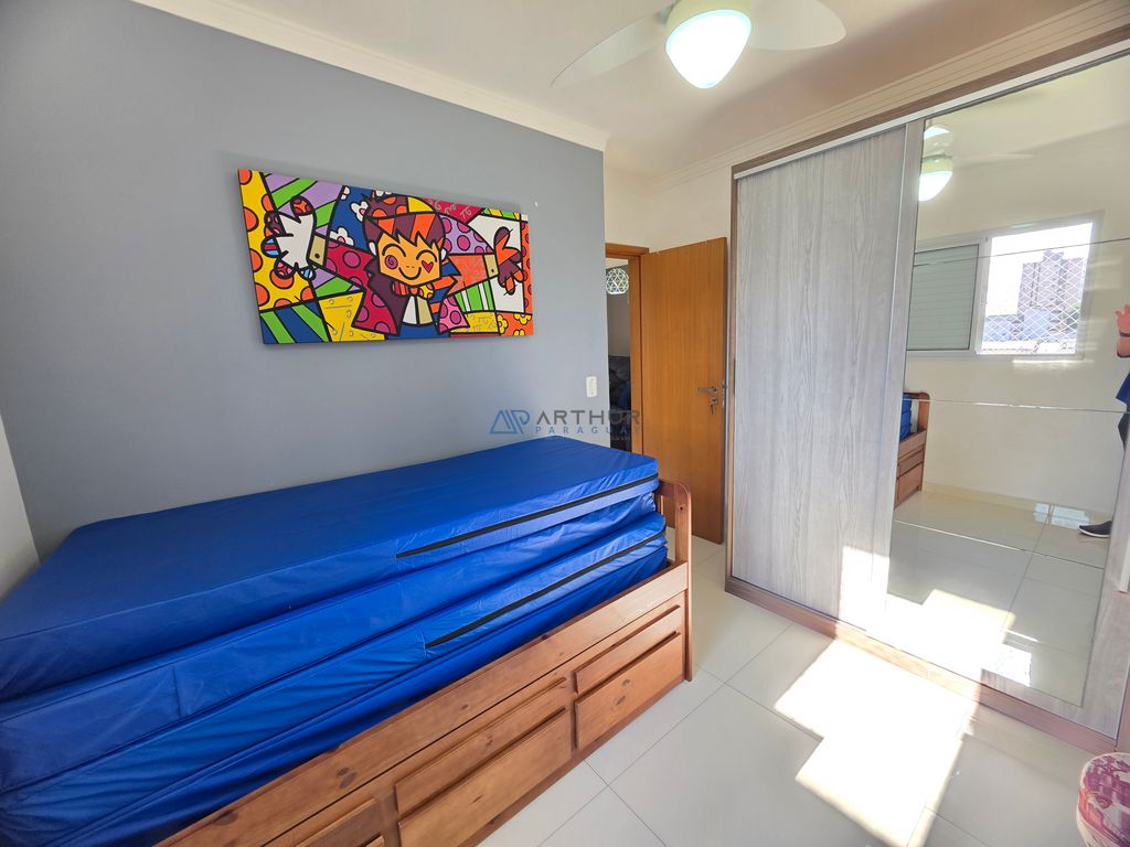 Apartamento 2 dormitórios à venda no Ocian, Praia Grande – 71 m² - foto 16