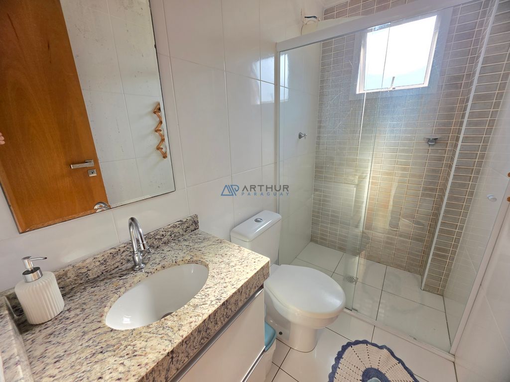 Apartamento 2 dormitórios à venda no Ocian, Praia Grande – 71 m² - foto 15