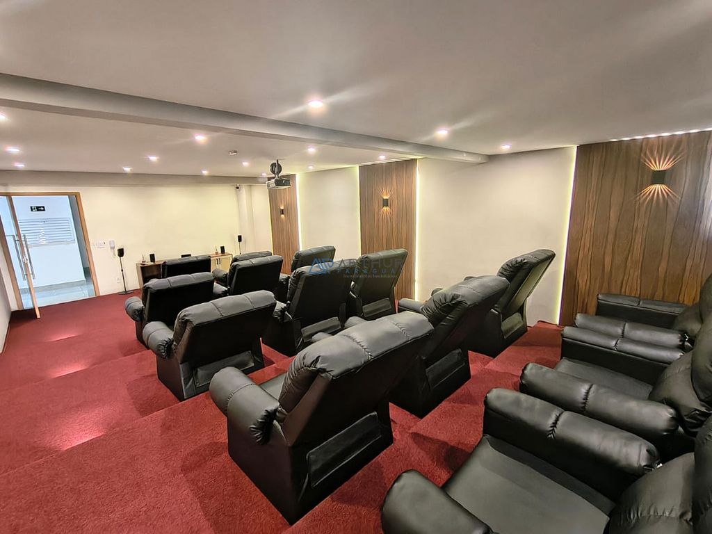 Apartamento 3 dormitórios à venda no Ocian, Praia Grande – 89 m² - foto 41