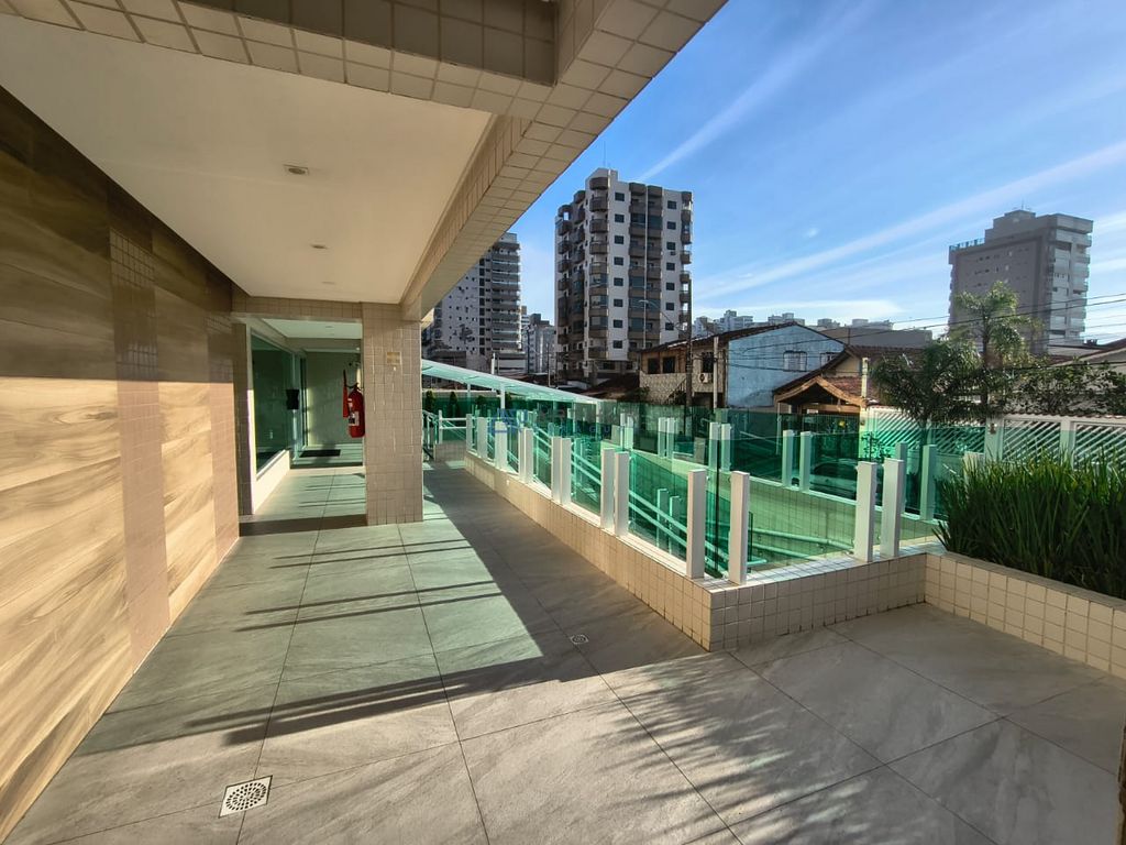 Apartamento 3 dormitórios à venda no Ocian, Praia Grande – 89 m² - foto 28