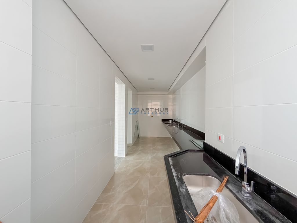 Apartamento 3 dormitórios frente mar à venda no Caiçara, Praia Grande – 116 m² - foto 55