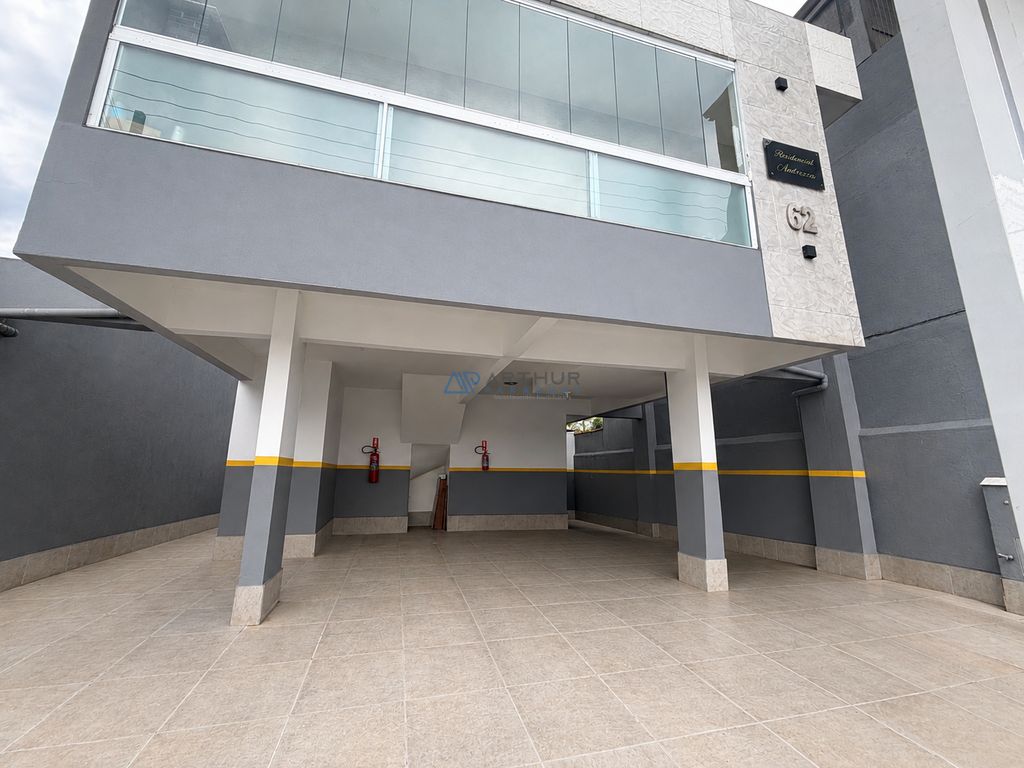 Casa 2 dormitórios à venda na Esmeralda, Praia Grande – 46 m² - foto 1