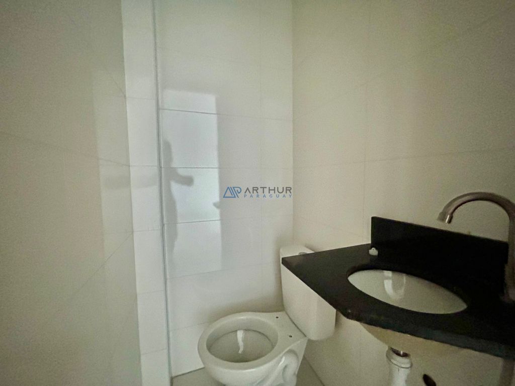 Apartamento 2 dormitórios à venda no Aviação, Praia Grande – 86 m² - foto 7