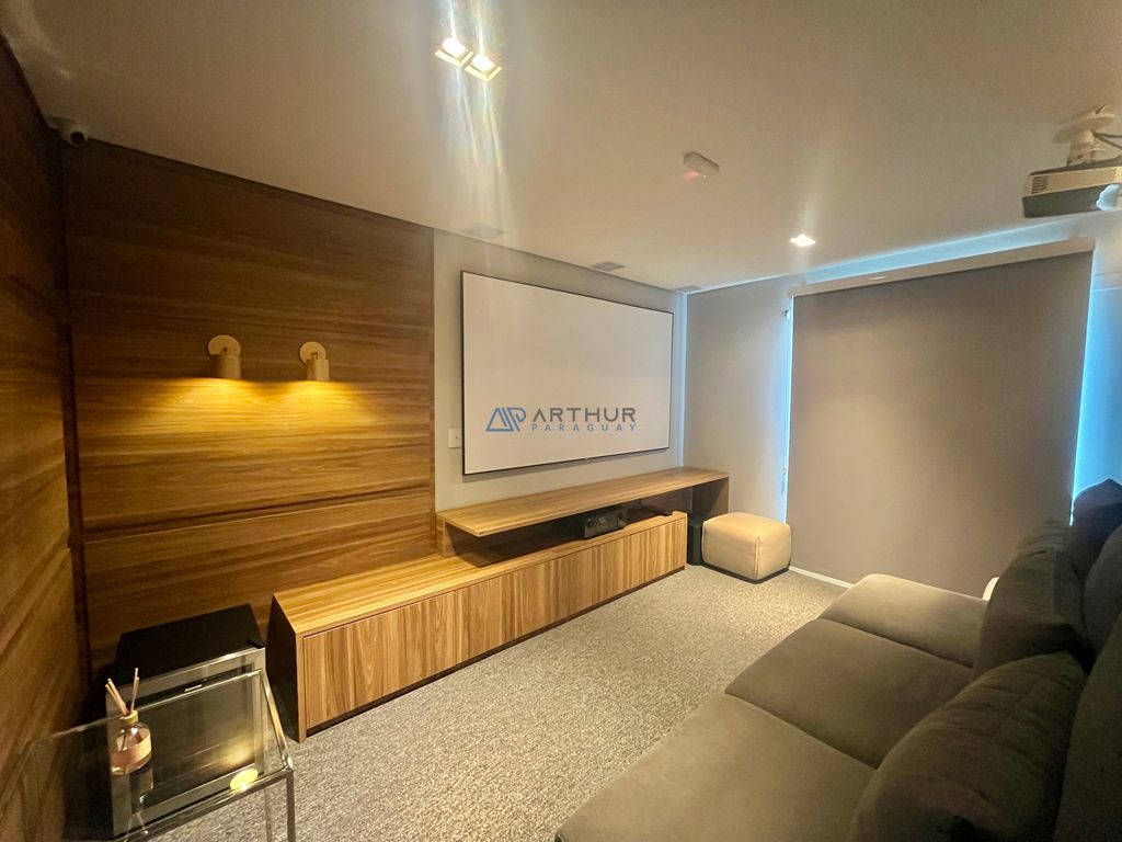 Apartamento 2 dormitórios à venda no Caiçara, Praia Grande – 88 m² - foto 15