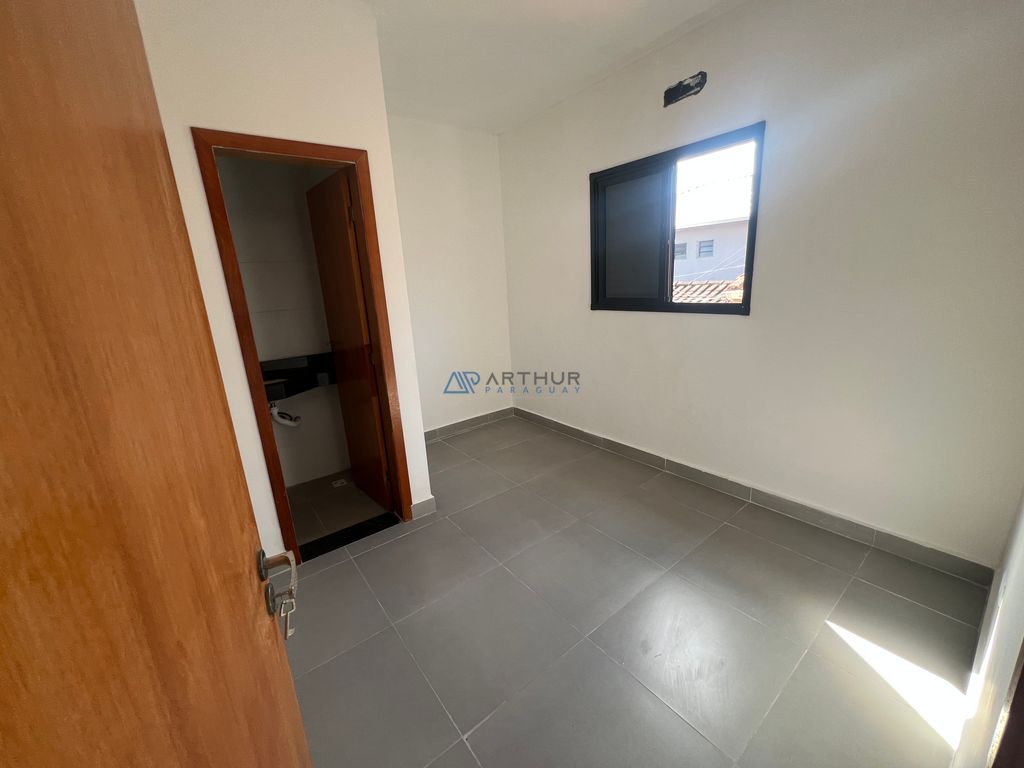 Casa 2 dormitórios à venda no Imperador, Praia Grande – 65 m² - foto 10