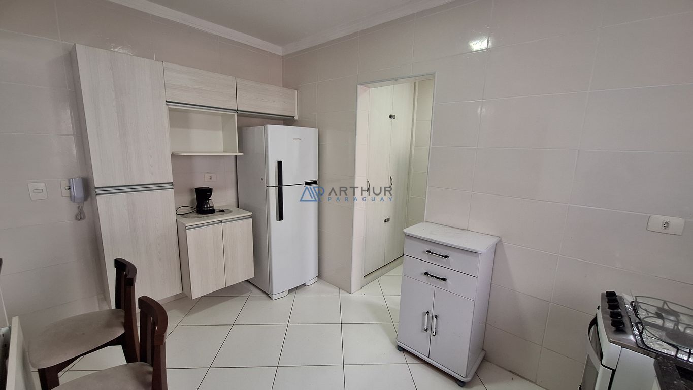 Apartamento 1 dormitório à venda no Ocian, Praia Grande – 58 m² - foto 13