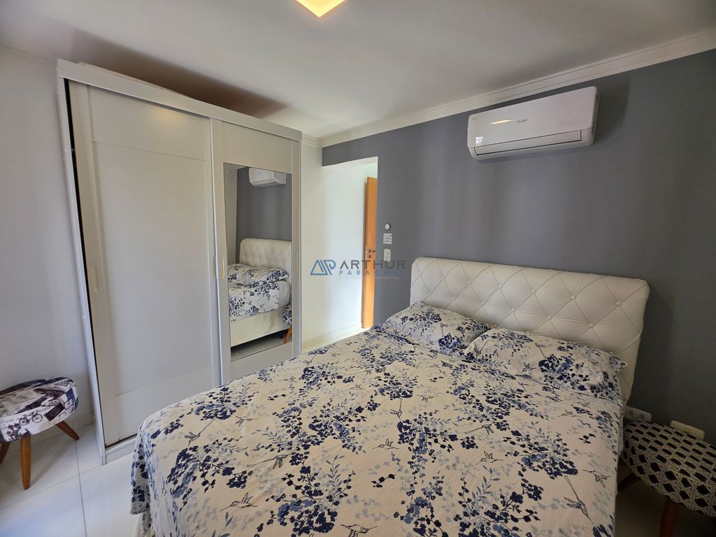 Apartamento 2 dormitórios à venda no Ocian, Praia Grande – 71 m² - foto 13