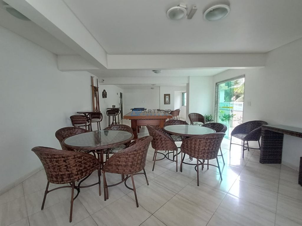 Apartamento 2 dormitórios para alugar no Tupi, Praia Grande – 77 m² - foto 20