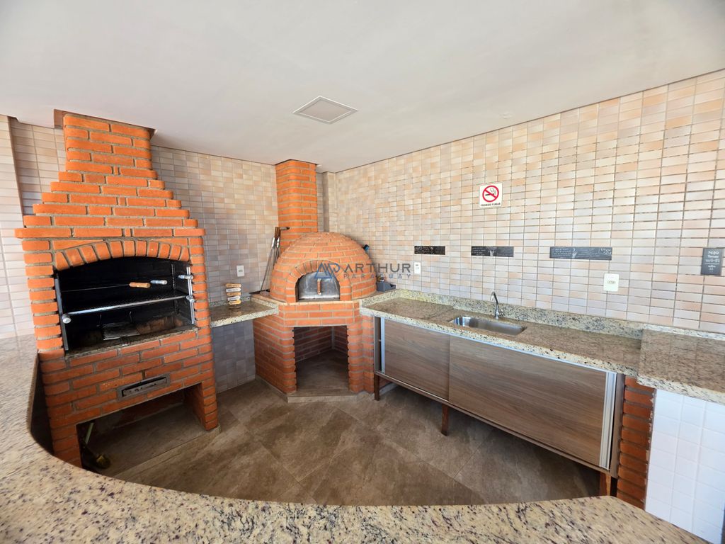 Apartamento 2 dormitórios à venda no Ocian, Praia Grande – 71 m² - foto 20