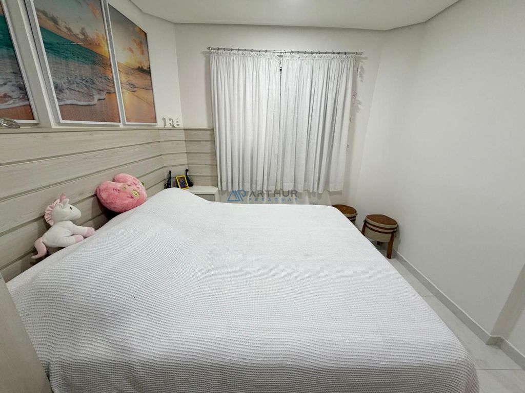 Apartamento 2 dormitórios à venda na Guilhermina, Praia Grande – 92 m² - foto 32