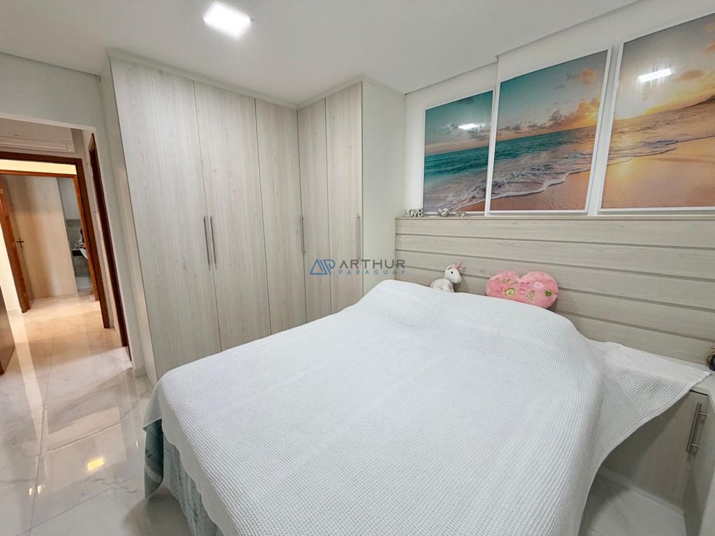 Apartamento 2 dormitórios à venda na Guilhermina, Praia Grande – 92 m² - foto 34