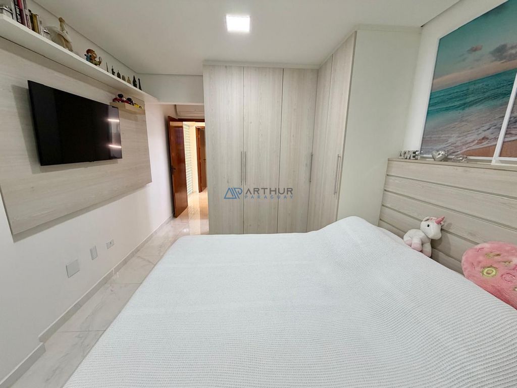 Apartamento 2 dormitórios à venda na Guilhermina, Praia Grande – 92 m² - foto 35