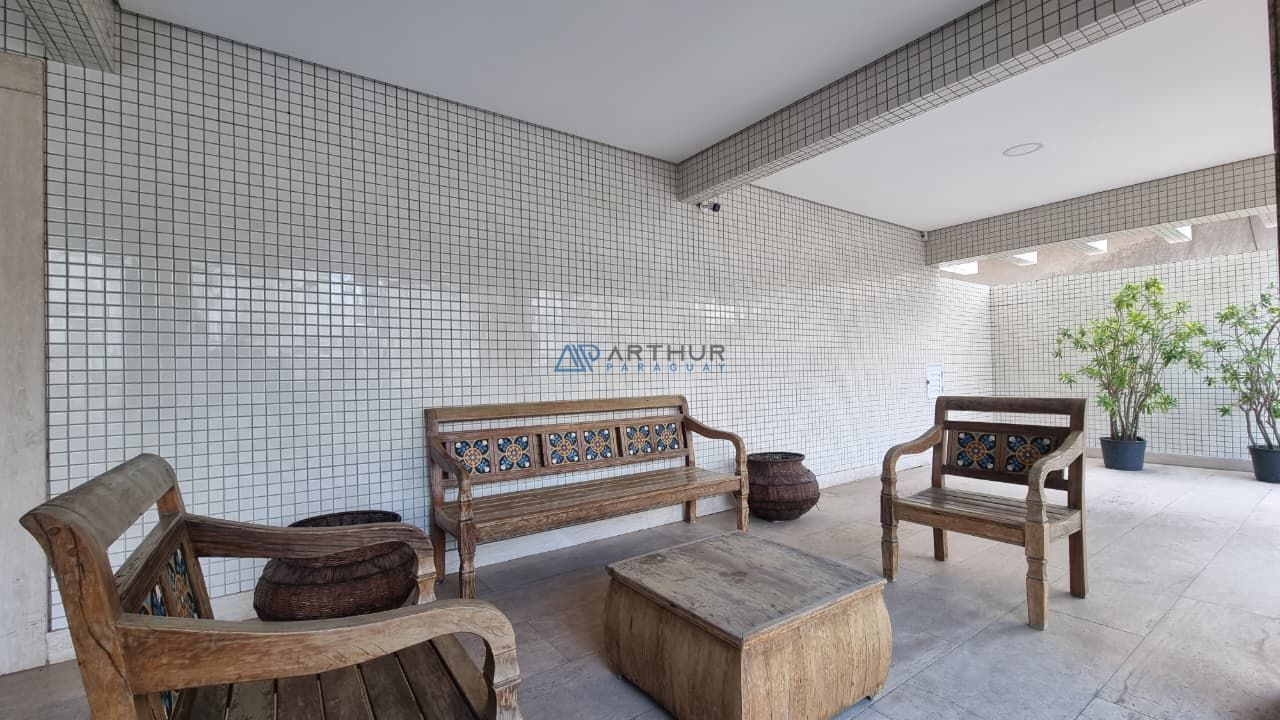 Apartamento 3 dormitórios à venda no Canto do Forte, Praia Grande – 158 m² - foto 39