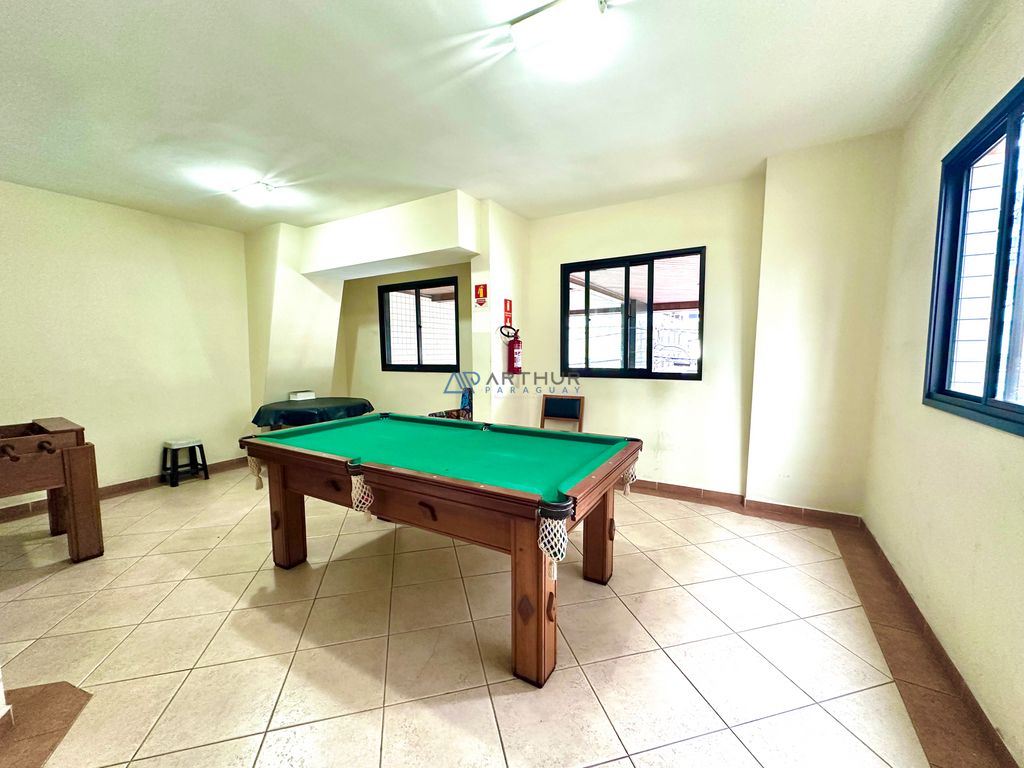 Apartamento 2 dormitórios à venda na Guilhermina, Praia Grande – 83 m² - foto 28