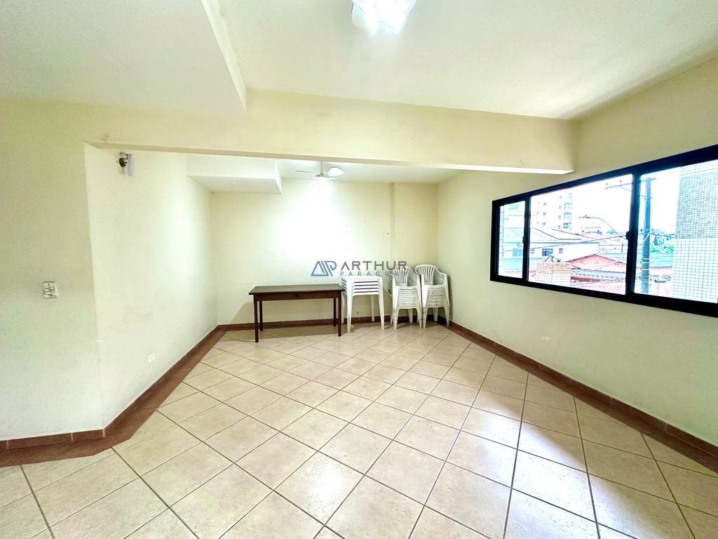 Apartamento 2 dormitórios à venda na Guilhermina, Praia Grande – 83 m² - foto 35