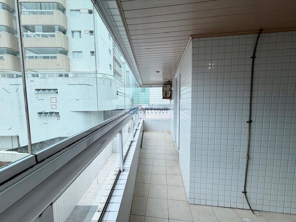 Apartamento 2 dormitórios à venda no Aviação, Praia Grande – 90 m² - foto 7