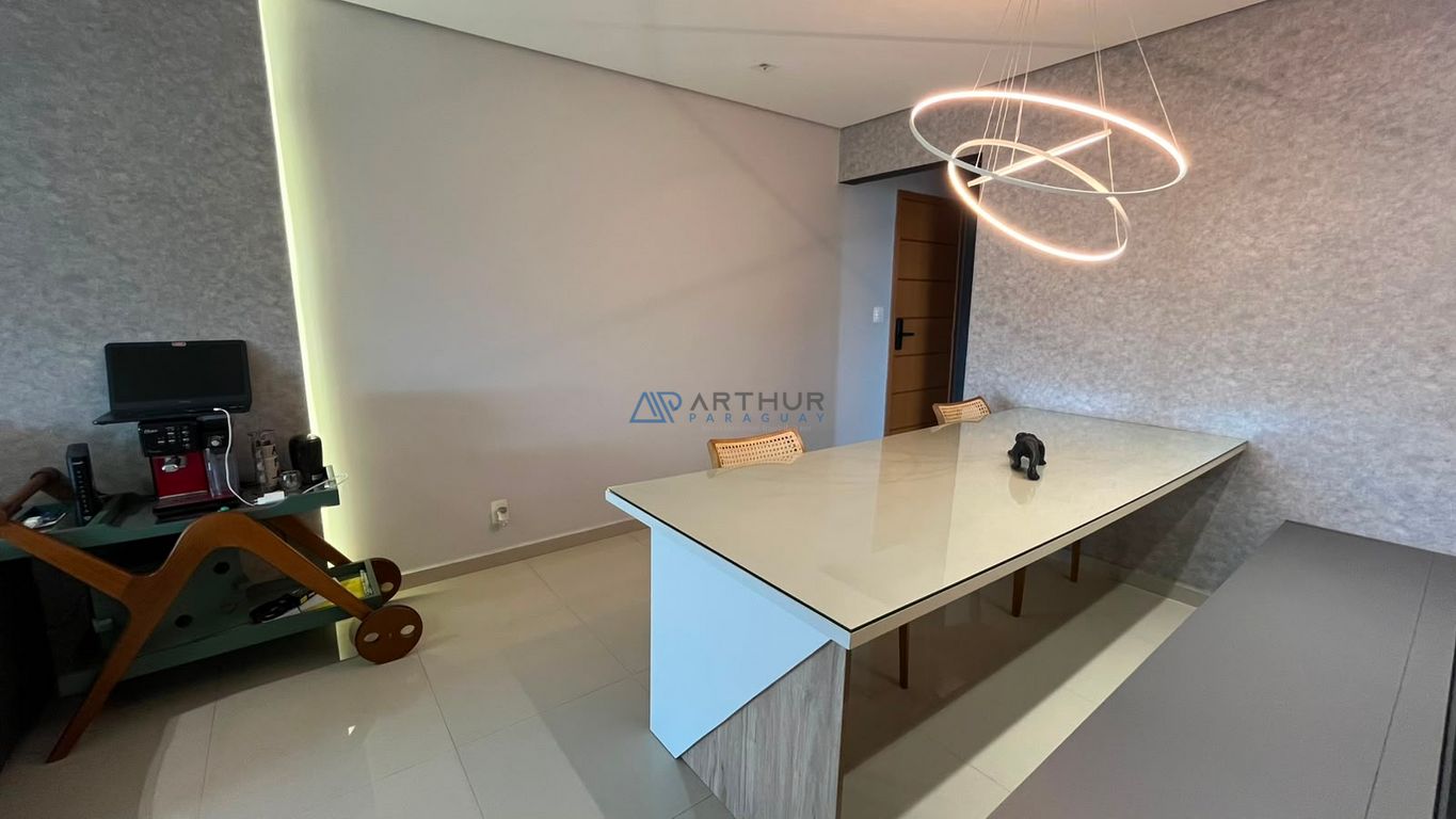 Apartamento 2 dormitórios à venda no Canto do Forte, Praia Grande – 87 m² - foto 16