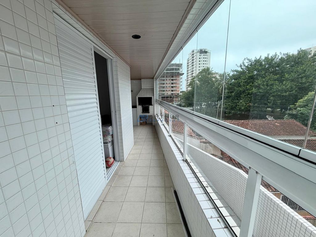 Apartamento 2 dormitórios à venda no Aviação, Praia Grande – 90 m² - foto 8