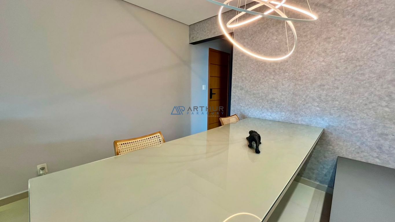 Apartamento 2 dormitórios à venda no Canto do Forte, Praia Grande – 87 m² - foto 15