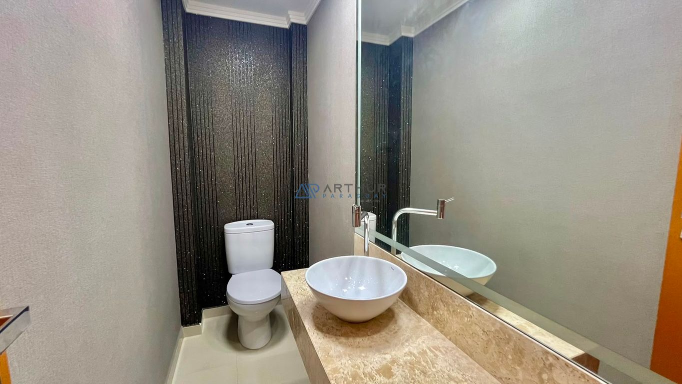 Apartamento 2 dormitórios à venda no Canto do Forte, Praia Grande – 87 m² - foto 24