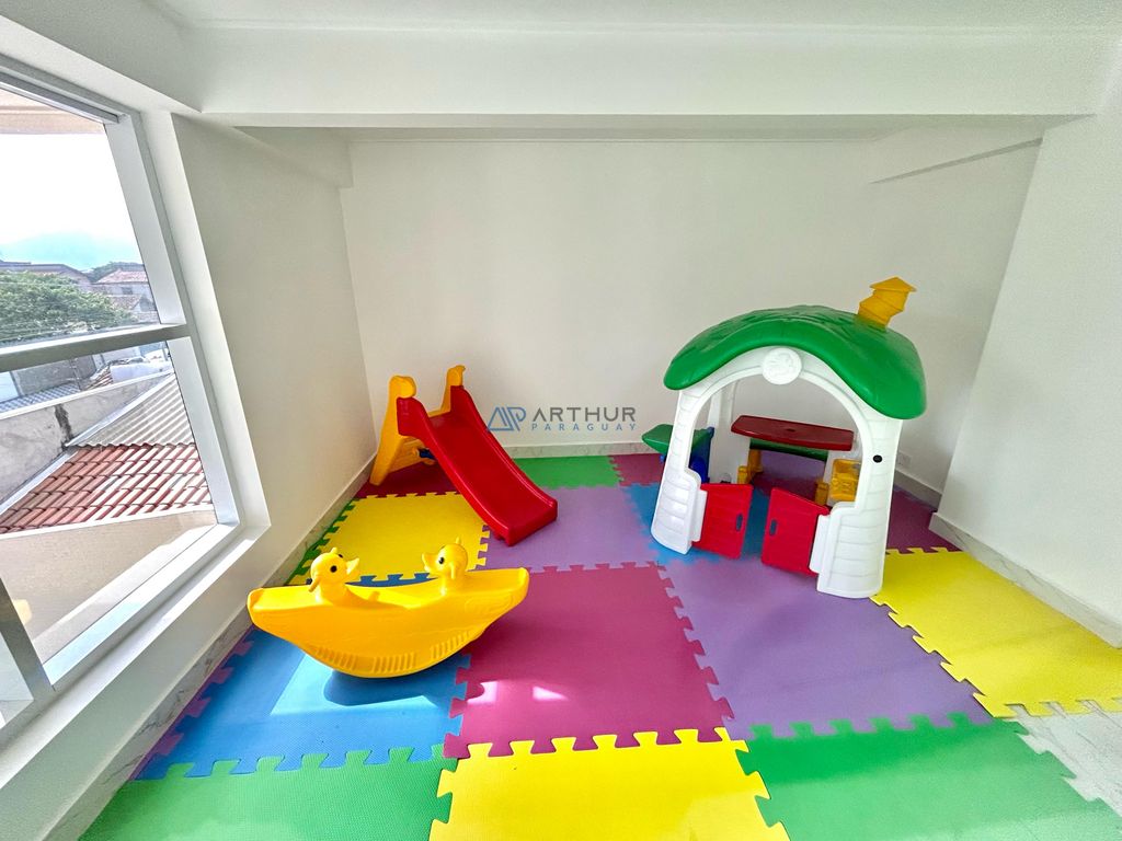 Apartamento 2 dormitórios à venda no Aviação, Praia Grande – 63 m² - foto 22