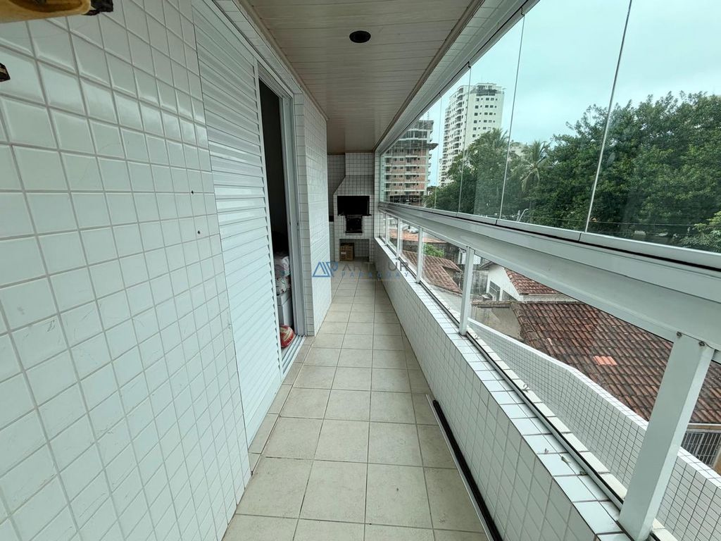 Apartamento 2 dormitórios à venda no Aviação, Praia Grande – 90 m² - foto 11