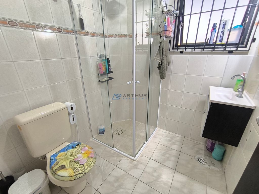 Apartamento 1 dormitório à venda no Ocian, Praia Grande – 86 m² - foto 6