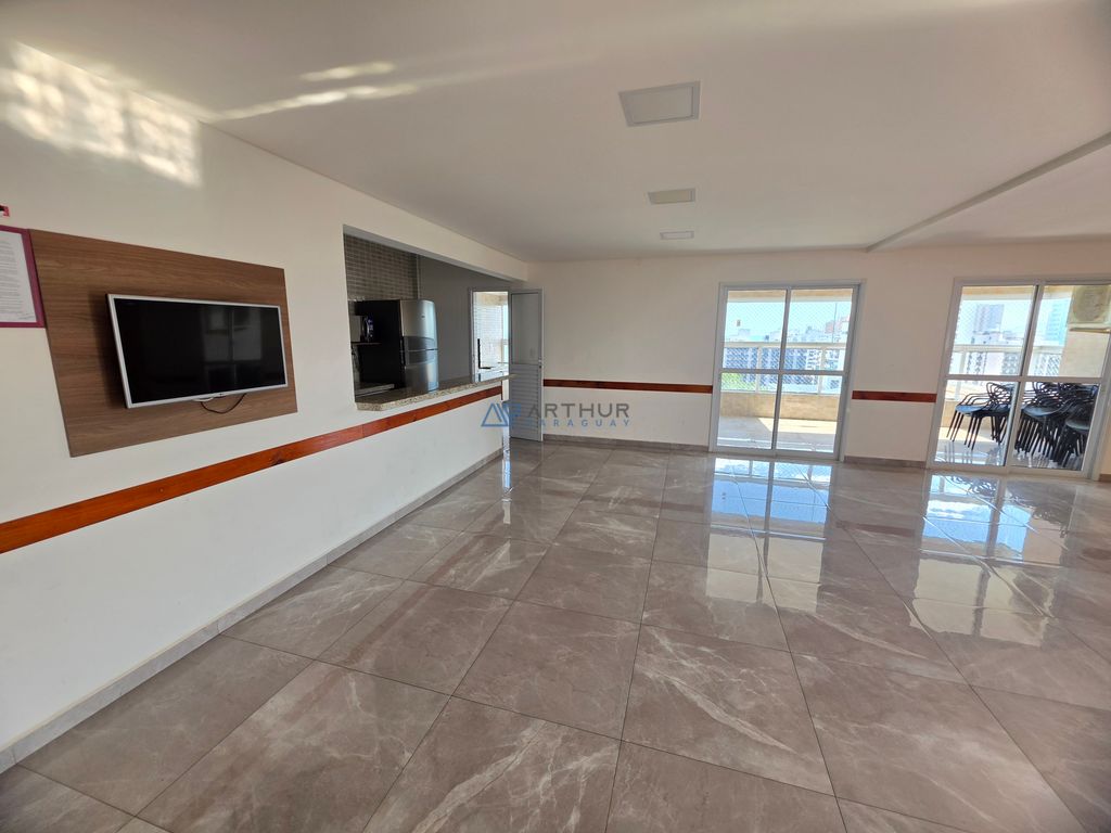 Apartamento 2 dormitórios à venda no Ocian, Praia Grande – 71 m² - foto 23