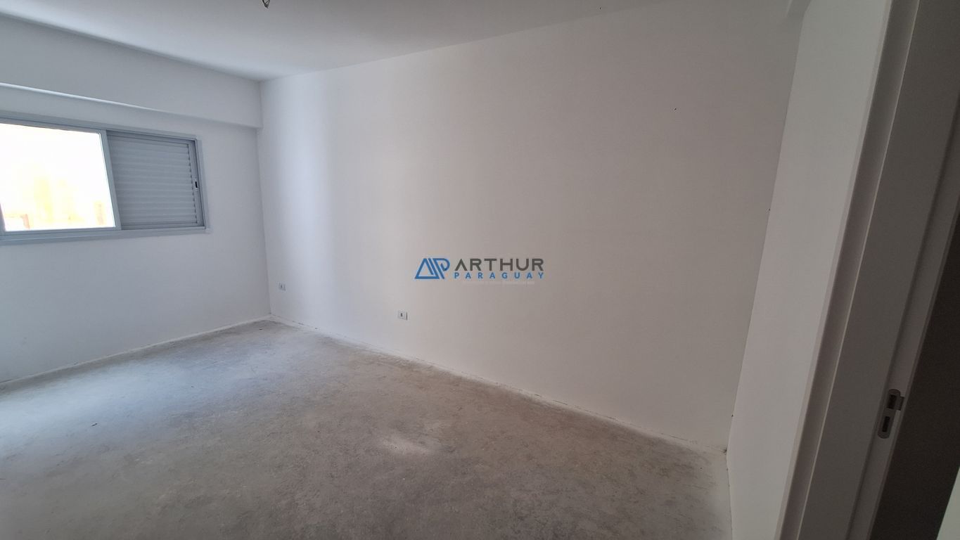 Apartamento 3 dormitórios frente mar à venda em Jardim Praia Grande, Mongaguá – 91 m² - foto 9