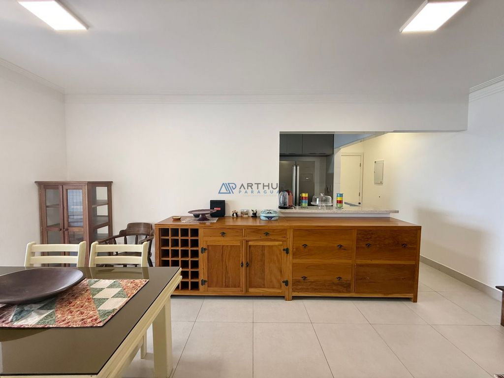 Apartamento 3 dormitórios à venda no Canto do Forte, Praia Grande – 124 m² - foto 20