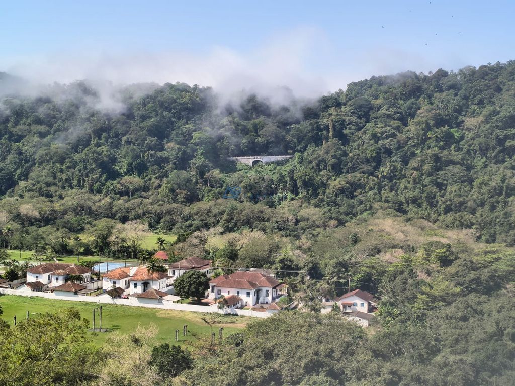 Apartamento 3 dormitórios à venda no Canto do Forte, Praia Grande – 124 m² - foto 4