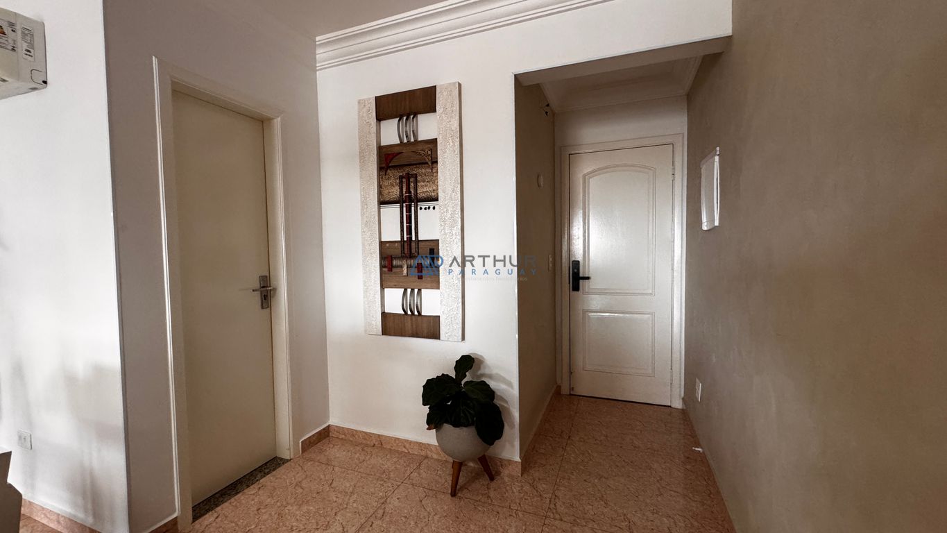 Apartamento 3 dormitórios à venda no Caiçara, Praia Grande – 165 m² - foto 9