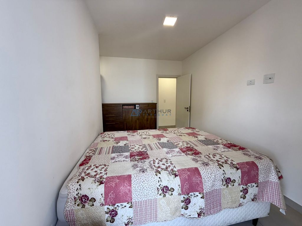 Apartamento 3 dormitórios à venda no Canto do Forte, Praia Grande – 124 m² - foto 28