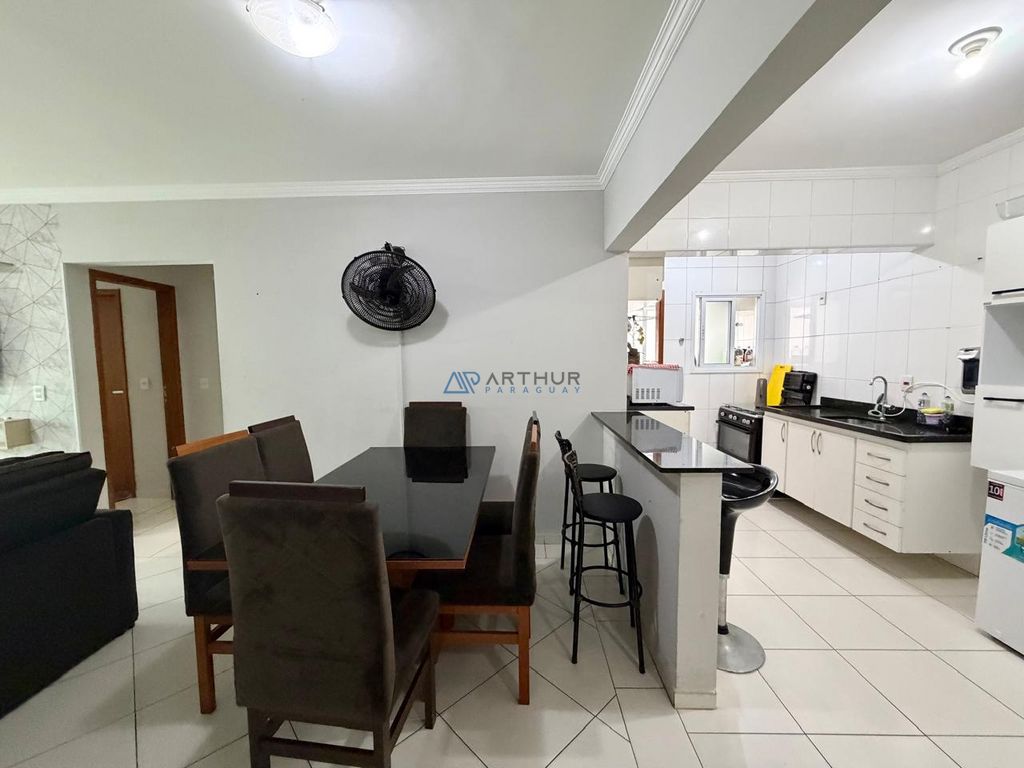 Apartamento 2 dormitórios à venda no Aviação, Praia Grande – 90 m² - foto 18