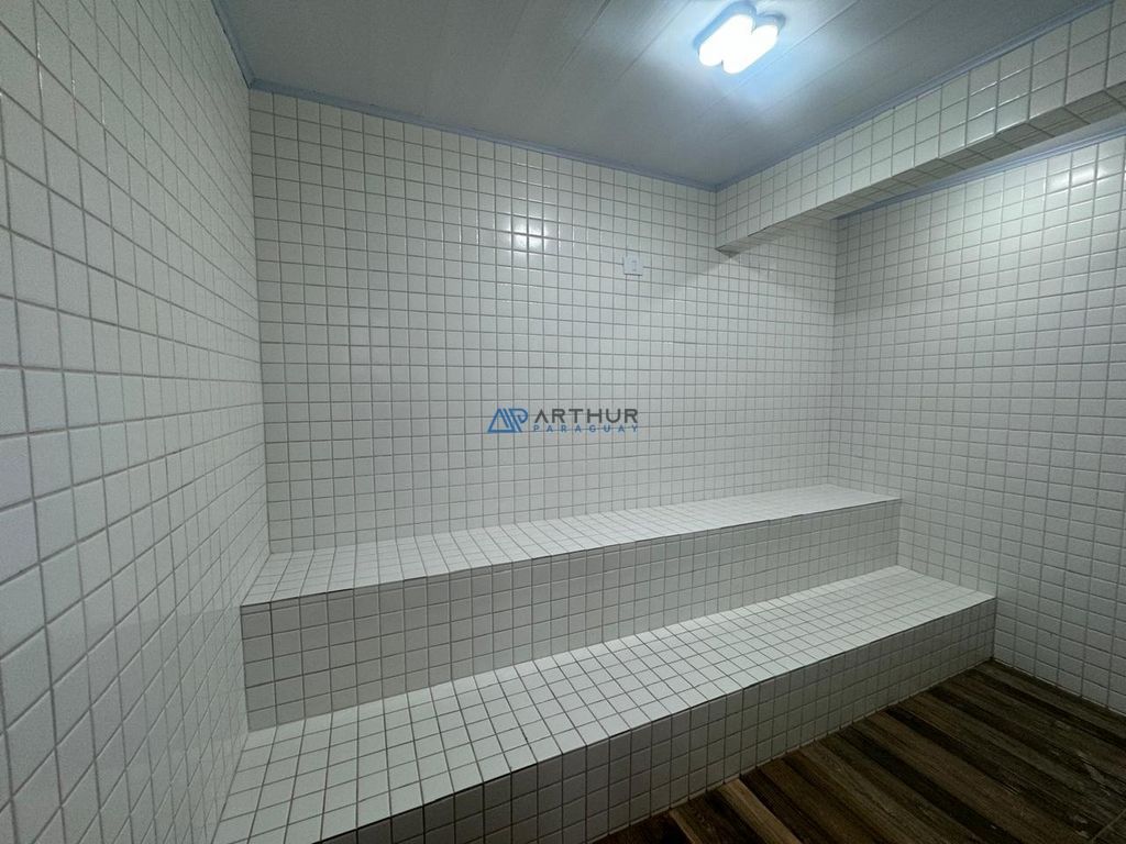 Apartamento 2 dormitórios à venda no Canto do Forte, Praia Grande – 74 m² - foto 27