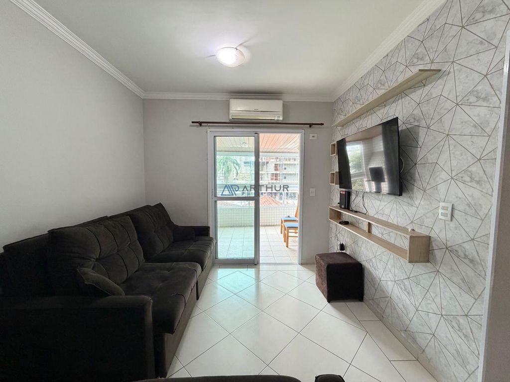 Apartamento 2 dormitórios à venda no Aviação, Praia Grande – 90 m² - foto 10