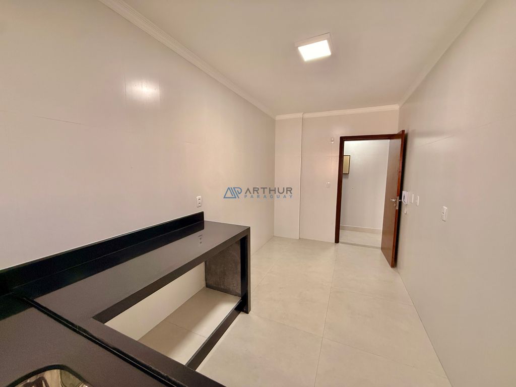 Apartamento 2 dormitórios para alugar na Guilhermina, Praia Grande – 84 m² - foto 5