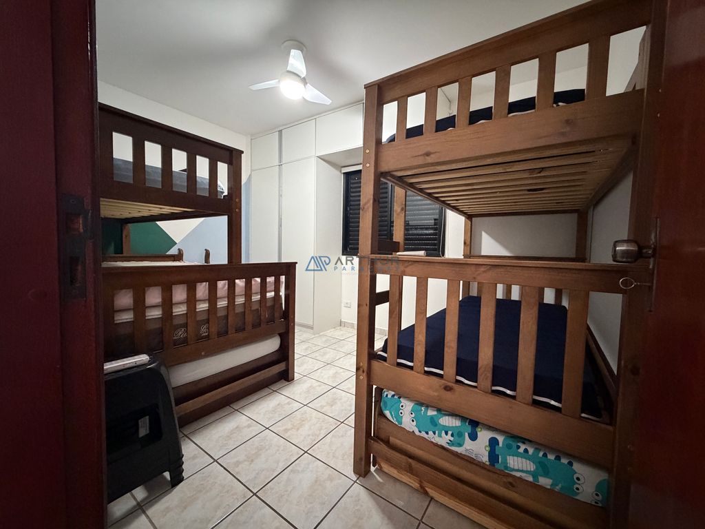 Apartamento 1 dormitório à venda no Solemar, Praia Grande – 49 m² - foto 10